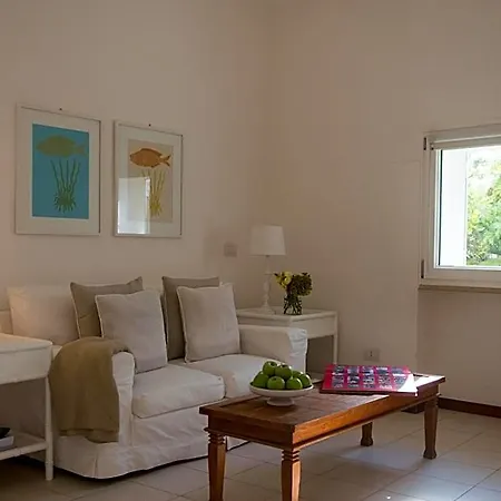 Hotel La Peschiera 5*