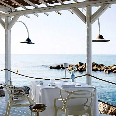 La Peschiera Monopoli