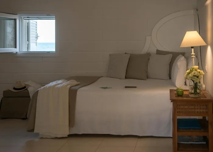 Hotel La Peschiera 5*