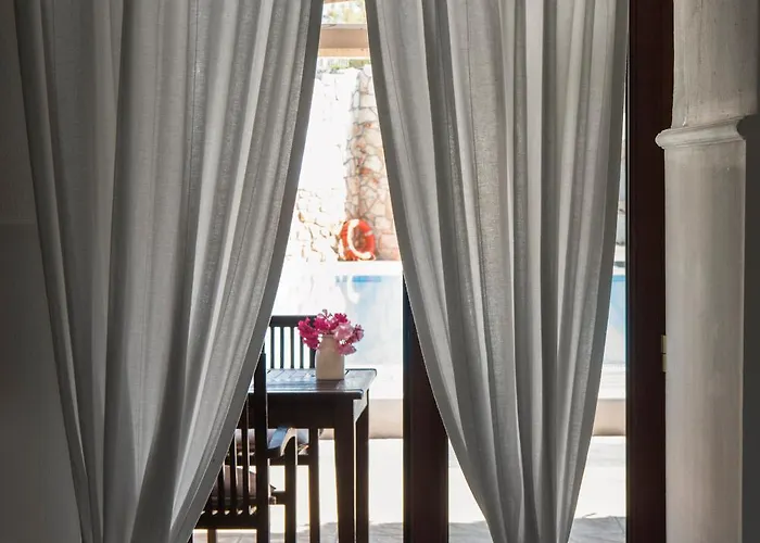 La Peschiera Monopoli