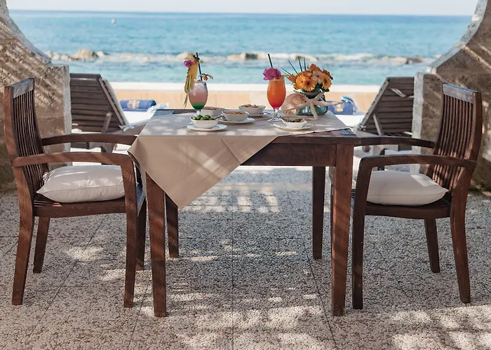 La Peschiera