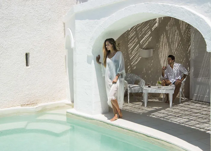 La Peschiera Monopoli